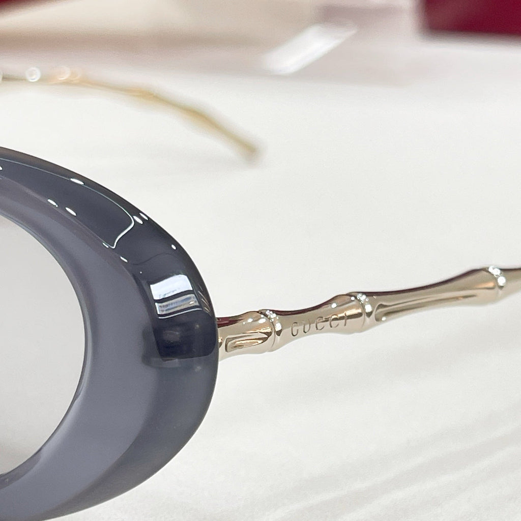 GUCCI Sunglasses-GG2381S