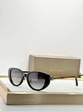 BVLGARY Sunglasses-BV40067I