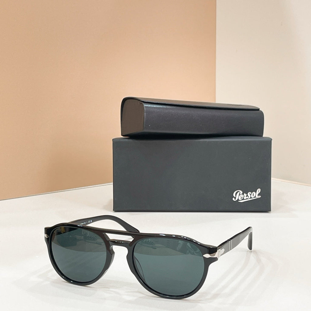 Persol Sunglasses 3235-S